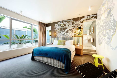 Rydges St Kilda Melbourne - Accommodation Redcliffe 12