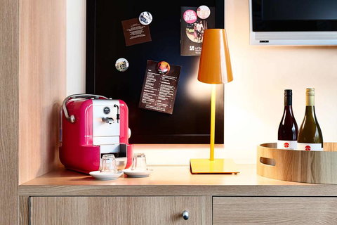 Rydges St Kilda Melbourne - Accommodation Redcliffe 17