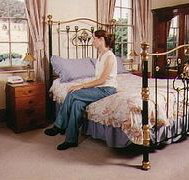 Prospect House - Accommodation Redcliffe