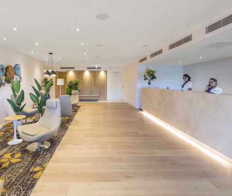 Avani Broadbeach Residences - Accommodation Redcliffe 1
