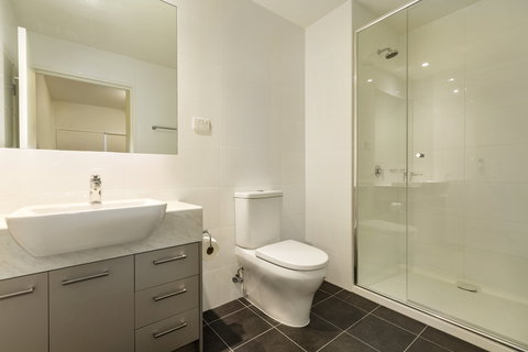 Quest Melbourne Airport - Accommodation Redcliffe 2