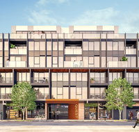 Quest Preston - Accommodation Redcliffe