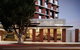 Veriu Green Square - thumb 0