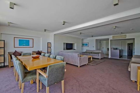 Mantra Ettalong Beach, Ettalong - Accommodation Redcliffe 1