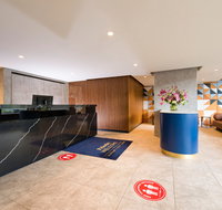 The Sebel Melbourne Moonee Ponds - Accommodation Redcliffe