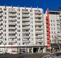 Arrow On Swanston - Accommodation Redcliffe