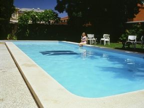 Hotel Adelaide International - Accommodation Redcliffe 2