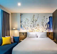 Novotel Melbourne Preston - Accommodation Redcliffe