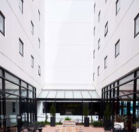 Essence Hotel Carlton - Accommodation Redcliffe
