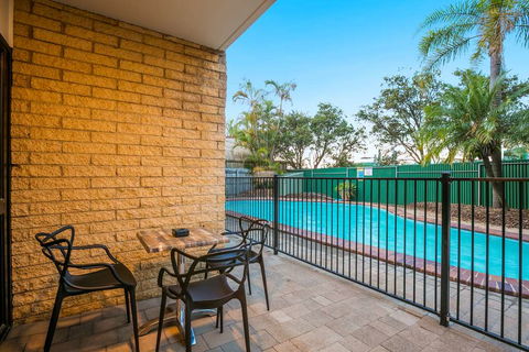 Kawana Waters Hotel By NightCap - Accommodation Redcliffe 1