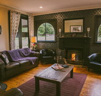 Sylvan Glen Guest House - Accommodation Redcliffe