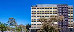 Mantra MacArthur Hotel - Accommodation Redcliffe 0