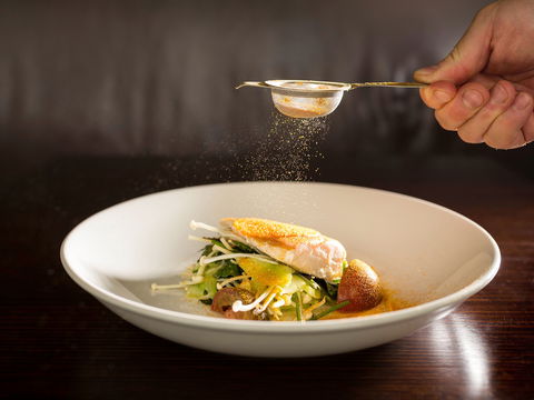 Pullman Hotel at Sydney Olympic Park - Accommodation Redcliffe 2