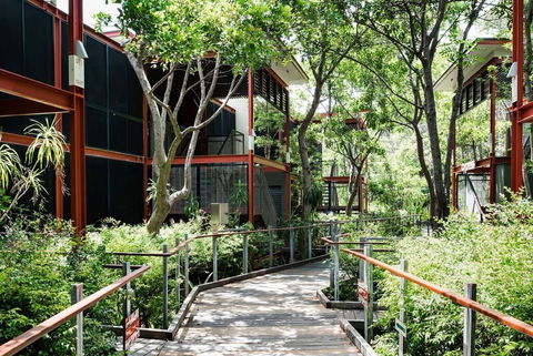 Crystalbrook Byron - Accommodation Redcliffe 0
