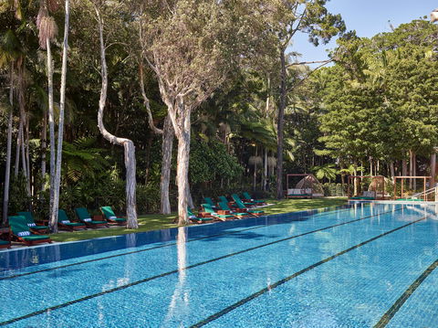 Crystalbrook Byron - Accommodation Redcliffe 2