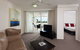 Cairns Central Plaza Apartment - thumb 1