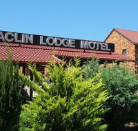 Maclin Lodge - Accommodation Redcliffe