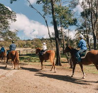 Country Club Tasmania - Accommodation Redcliffe