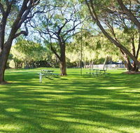 Bayview Geographe Resort - Accommodation Redcliffe