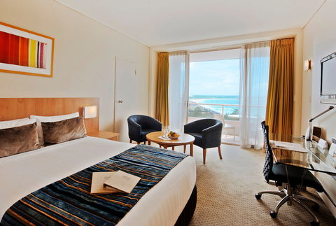 Rydges Cronulla Beach - Accommodation Redcliffe 1