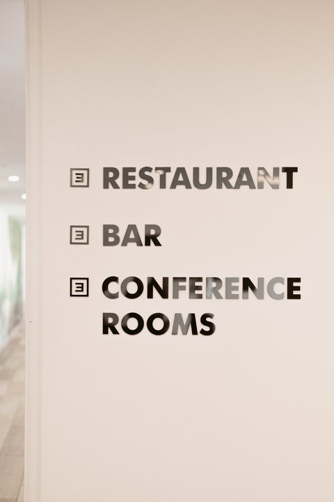 Elite Gold Coast - Accommodation Redcliffe 2