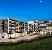 Quest Bella Vista - Accommodation Redcliffe