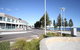 Ceduna Foreshore Hotel/Motel - thumb 0