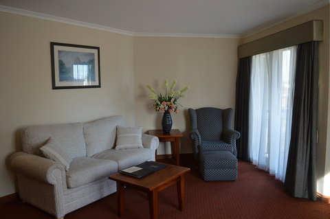 Gateway on Monash - Accommodation Redcliffe 0