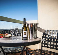 The Sebel Sydney Residence Chatswood - Accommodation Redcliffe