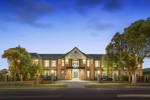 Quest Dandenong - Accommodation Redcliffe 1