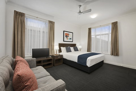 Quest Dandenong - Accommodation Redcliffe 2