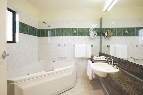 Gateway On Monash - Accommodation Redcliffe 1