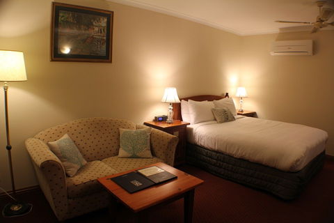 Gateway On Monash - Accommodation Redcliffe 2