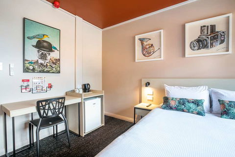 Nightcap At Fairfield - Accommodation Redcliffe 2