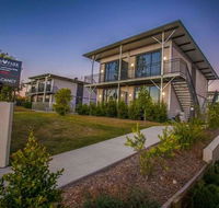 Kings Park Accommodation - Accommodation Redcliffe