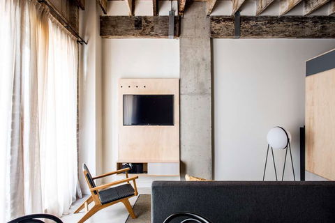 Veriu Broadway - Accommodation Redcliffe 1