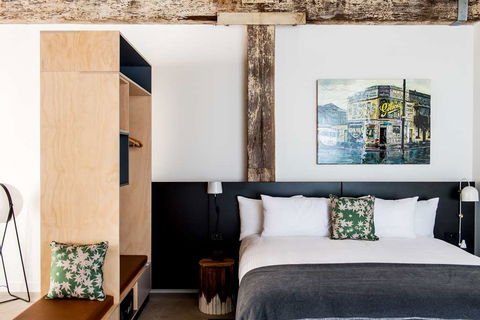 Veriu Broadway - Accommodation Redcliffe 2