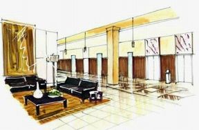 Adina Apartment Hotel Sydney Central - Accommodation Redcliffe 1