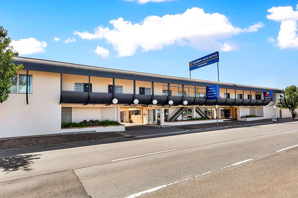 Enfield SA Accommodation Redcliffe