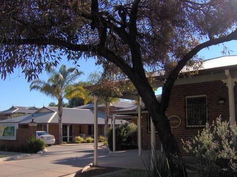 Quest Yelverton Kalgoorlie - Accommodation Redcliffe 1