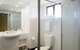 Palm Royale Cairns - thumb 2