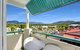 Cairns Sheridan Hotel - thumb 1