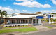 Comfort Inn Cairns City - thumb 0