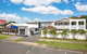 Comfort Inn Cairns City - thumb 1