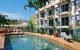 Il Palazzo Boutique Hotel - thumb 0