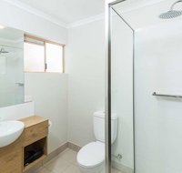 NIghtcap at Balaclava Hotel - Accommodation Redcliffe