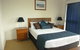 Coral Towers Holiday Apartments - thumb 1