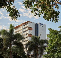 Crystalbrook Flynn - Accommodation Redcliffe