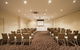 Mercure Canberra - thumb 39