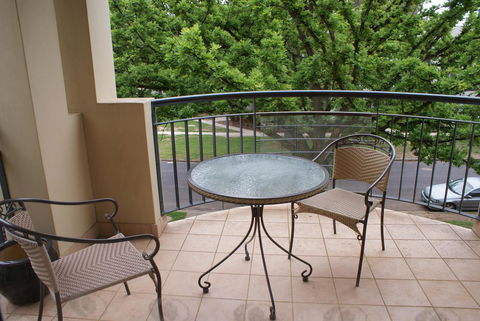 CityStyle Apartments - Accommodation Redcliffe 10